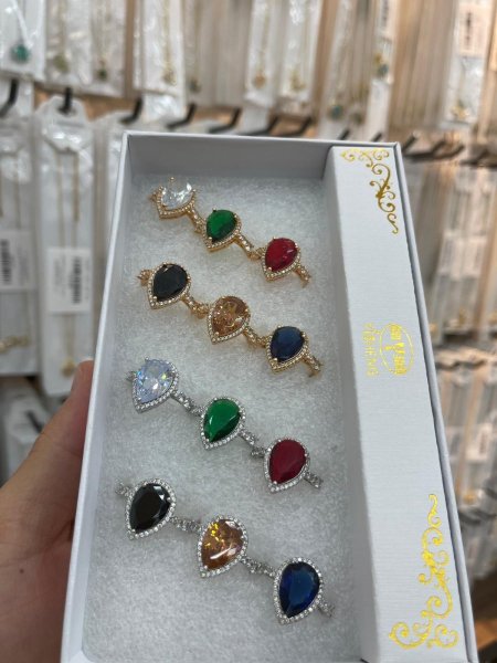 Ring - 02