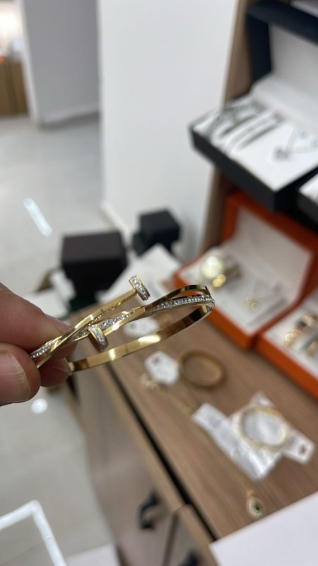 Bracelet-B.300