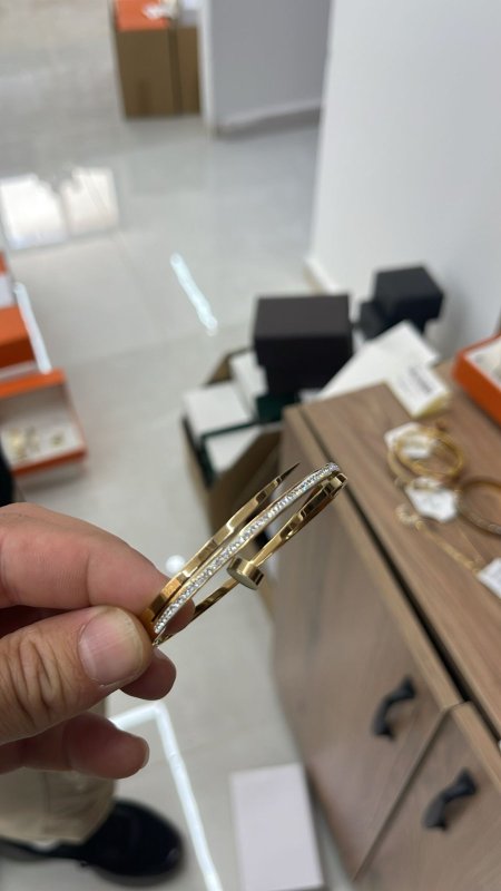 Bracelet-B.301