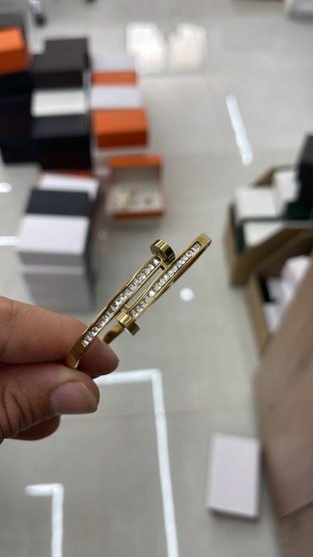 Bracelet-B.299