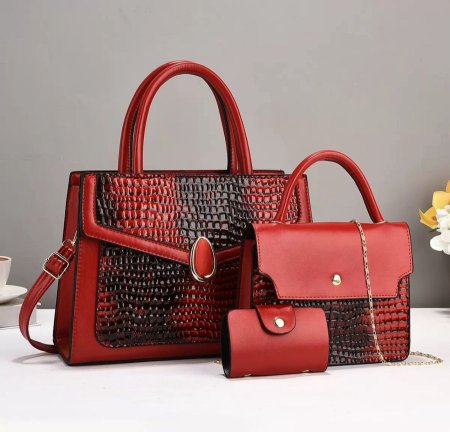 Women Bage – W-B.239