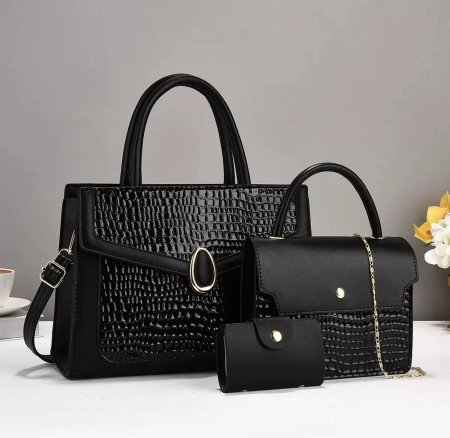 Women Bage – W-B.240
