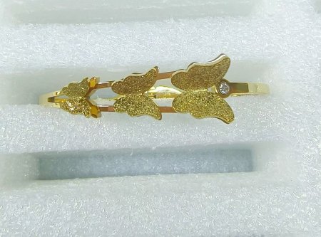 Bracelet-B.298