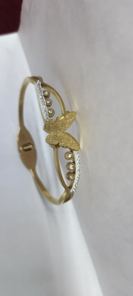 Bracelet-B.296