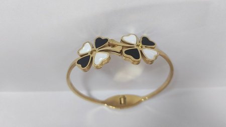 Bracelet-B.293