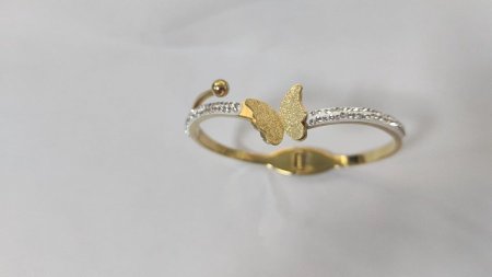 Bracelet-B.254