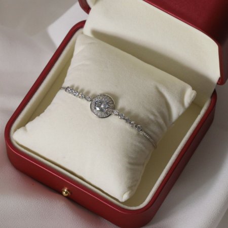 Bracelet-B.142