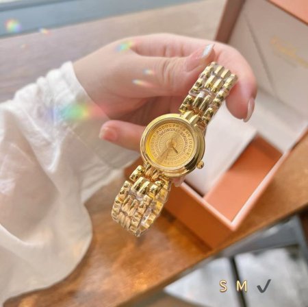 Women watches – W.W.B.77
