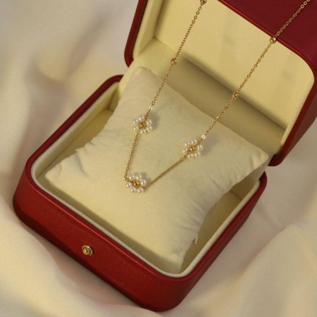 Necklace-N.S.00