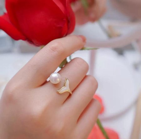 Ring - R.0177