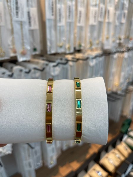 Bracelet-B.297