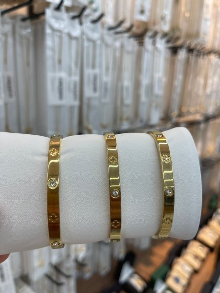 Bracelet-B.303