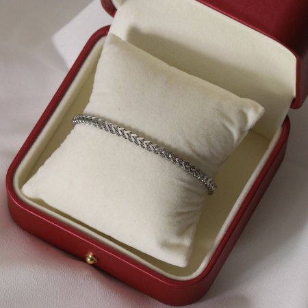 Bracelet-B.000