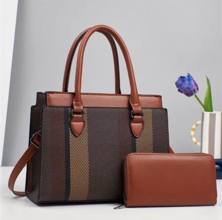 Women Bage – W-B.248