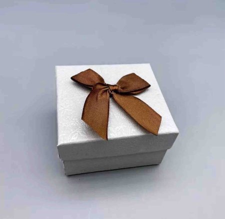 Watch or bracelet box - B.W.002