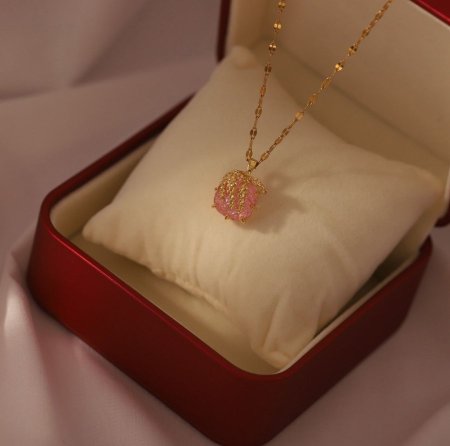 Necklace-N.S.507