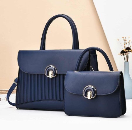 Women Bage – W-B.253
