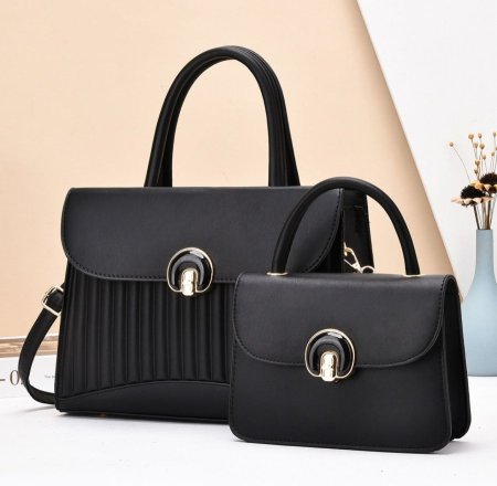 Women Bage – W-B.254
