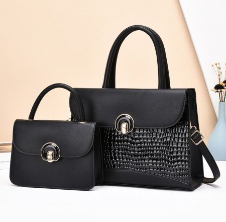 Women Bage – W-B.257