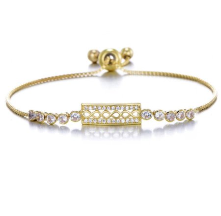 bracelet-B-000