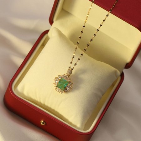 Necklace-N.S.253