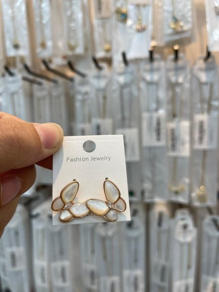 Earring-E.S.00