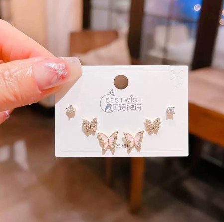 Earring-E.S.016