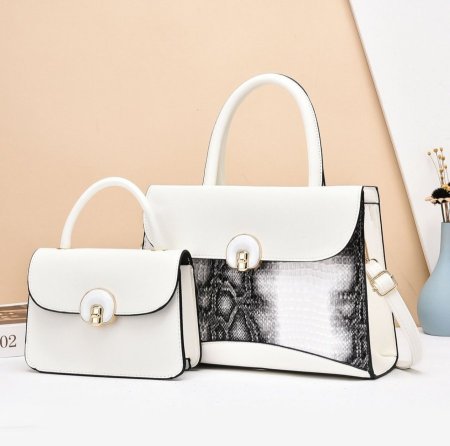 Women Bage – W-B.256