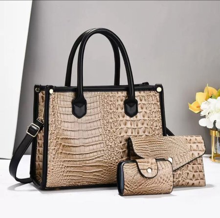 Women Bage – W-B.271