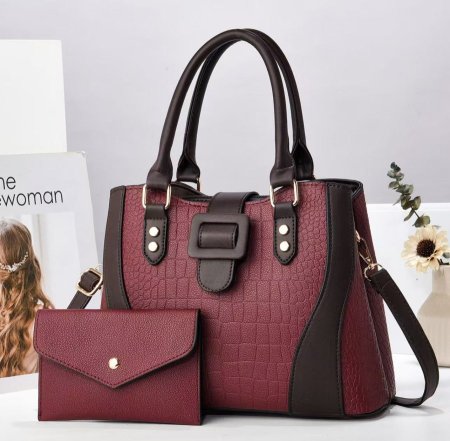 Women Bage – W-B.241