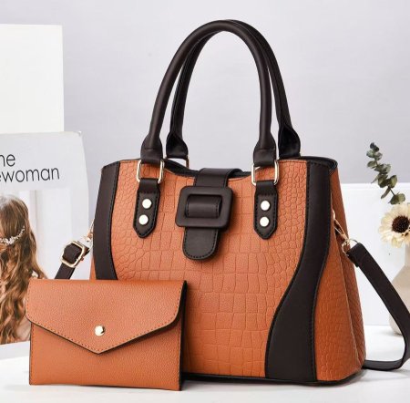 Women Bage – W-B.242