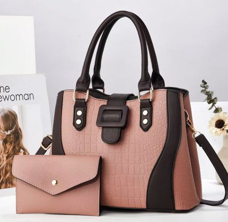 Women Bage – W-B.245