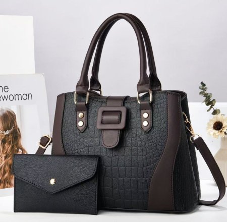 Women Bage – W-B.246