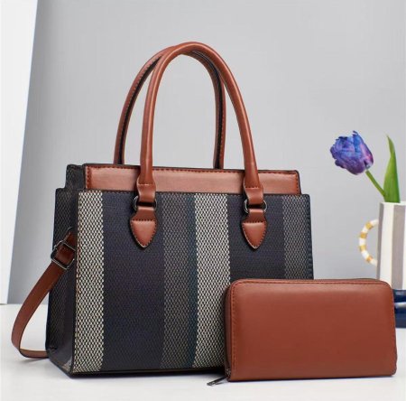 Women Bage – W-B.249
