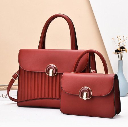 Women Bage – W-B.251