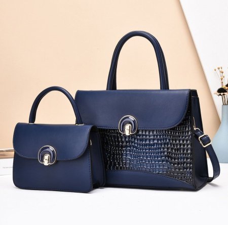 Women Bage – W-B.258