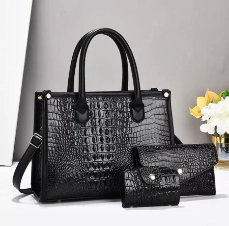 Women Bage – W-B.269