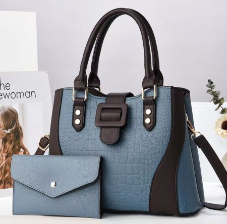 Women Bage – W-B.244