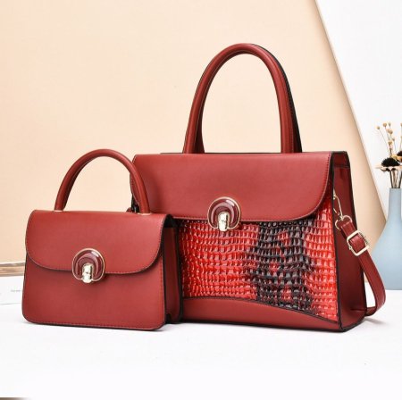 Women Bage – W-B.255