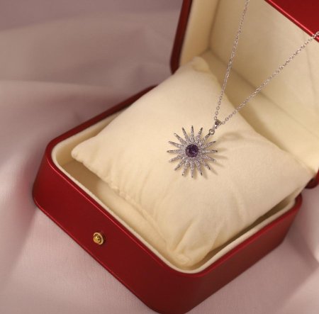 Necklace-N.S.482