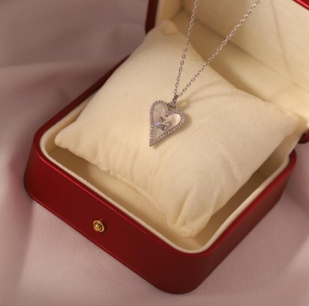Necklace-N.S.488