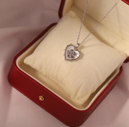 Necklace-N.S.492