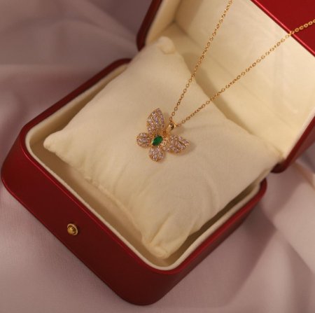 Necklace-N.S.496