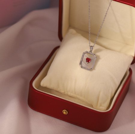 Necklace-N.S.499