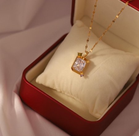 Necklace-N.S.503