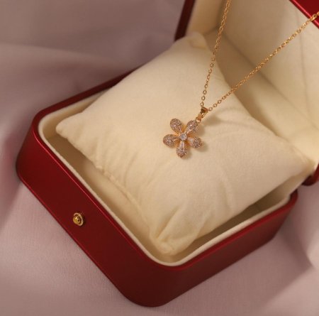 Necklace-N.S.505