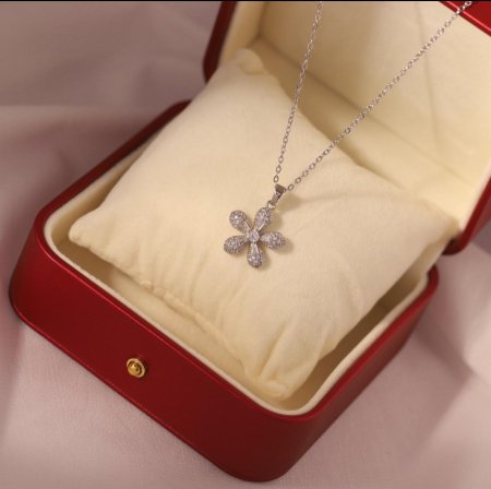 Necklace-N.S.506