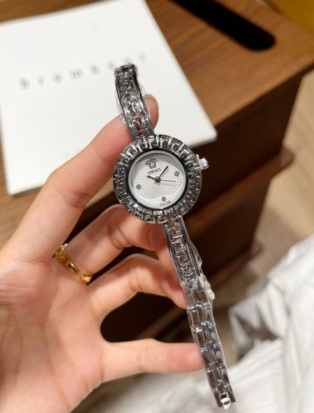 Women watches – W.W.B.58-59