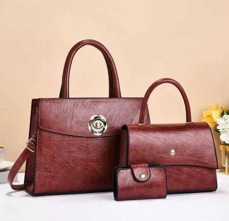 Women Bage – W-B.260