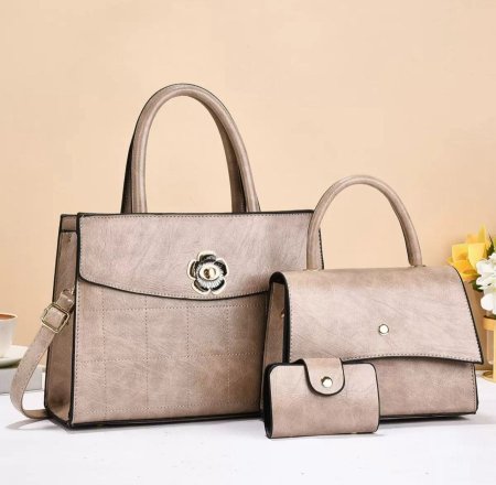Women Bage – W-B.259